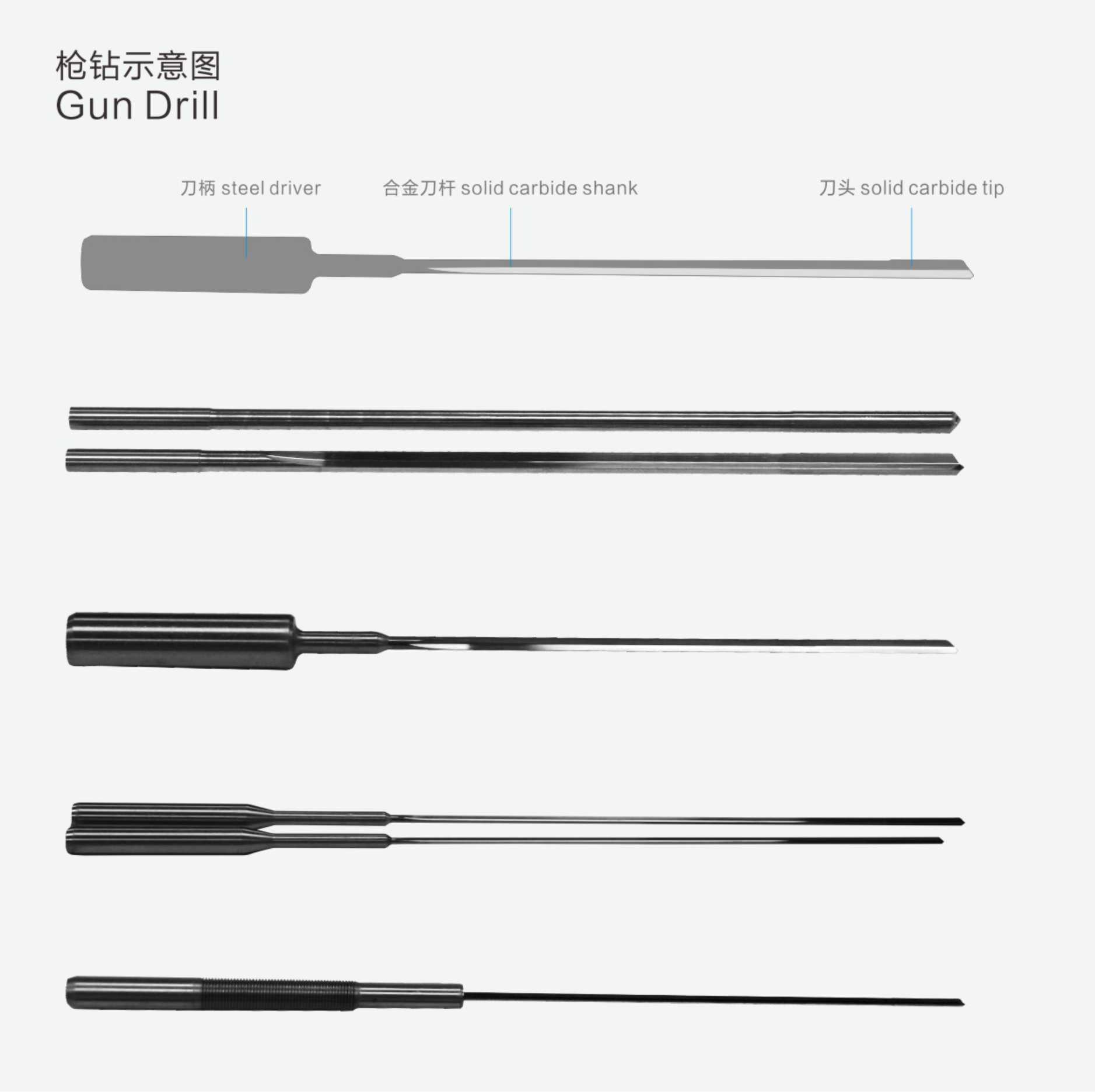 整体硬质合金榴莲视频黄片