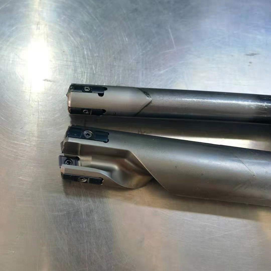 机夹式/镶刀粒榴莲视频黄片